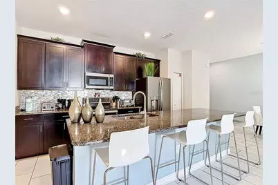 9077 Dogleg Drive, Champions Gate, FL 33896 - Photo 15