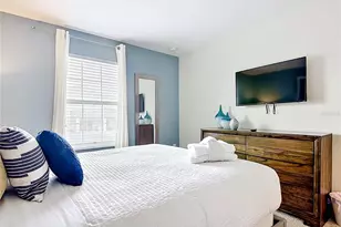 9077 Dogleg Dr, Champions Gate, FL 33896 - Photo 23