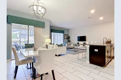 9077 Dogleg Drive, Champions Gate, FL 33896 - Photo 7