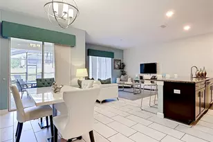 9077 Dogleg Dr, Champions Gate, FL 33896 - Photo 7