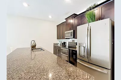 9077 Dogleg Drive, Champions Gate, FL 33896 - Photo 11