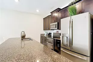 9077 Dogleg Dr, Champions Gate, FL 33896 - Photo 11