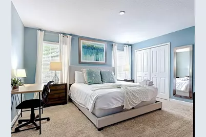 9077 Dogleg Drive, Champions Gate, FL 33896 - Photo 29