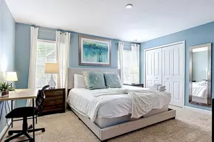9077 Dogleg Dr, Champions Gate, FL 33896 - Photo 29