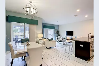 9077 Dogleg Drive, Champions Gate, FL 33896 - Photo 9