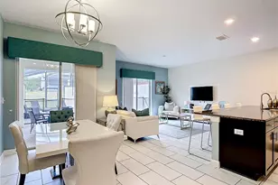 9077 Dogleg Dr, Champions Gate, FL 33896 - Photo 9