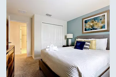 9077 Dogleg Drive, Champions Gate, FL 33896 - Photo 25