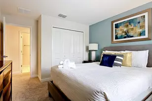 9077 Dogleg Dr, Champions Gate, FL 33896 - Photo 25