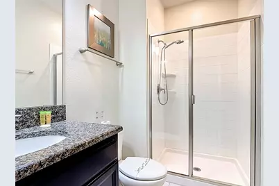 9077 Dogleg Drive, Champions Gate, FL 33896 - Photo 37