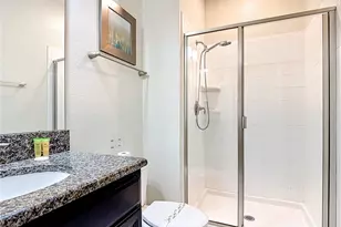 9077 Dogleg Dr, Champions Gate, FL 33896 - Photo 37