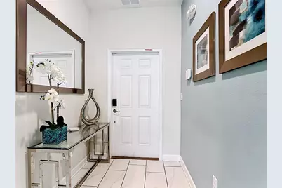 9077 Dogleg Drive, Champions Gate, FL 33896 - Photo 5