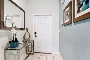 9077 Dogleg Dr, Champions Gate, FL 33896 - Photo 5