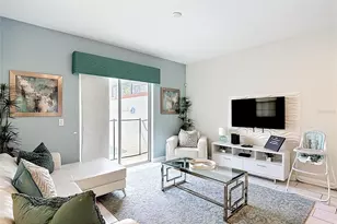 9077 Dogleg Dr, Champions Gate, FL 33896 - Photo 17