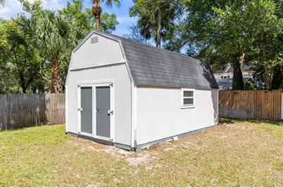 118 Partridge Circle, Winter Springs, FL 32708 - Photo 13