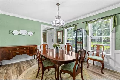 118 Partridge Circle, Winter Springs, FL 32708 - Photo 23