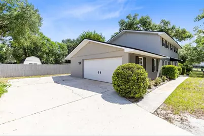 118 Partridge Circle, Winter Springs, FL 32708 - Photo 11