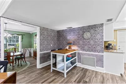 118 Partridge Circle, Winter Springs, FL 32708 - Photo 25