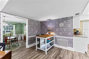 118 Partridge Cir, Winter Springs, FL 32708 - Photo 25