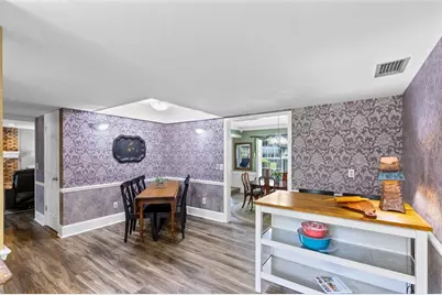 118 Partridge Circle, Winter Springs, FL 32708 - Photo 5