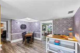 118 Partridge Cir, Winter Springs, FL 32708 - Photo 5