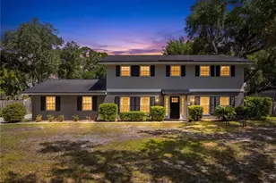 118 Partridge Cir, Winter Springs, FL 32708 - Photo 1