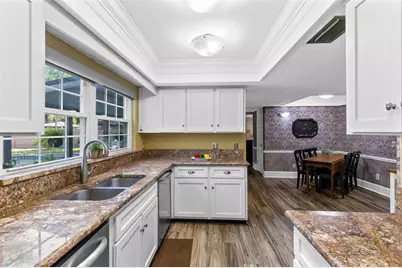 118 Partridge Circle, Winter Springs, FL 32708 - Photo 27