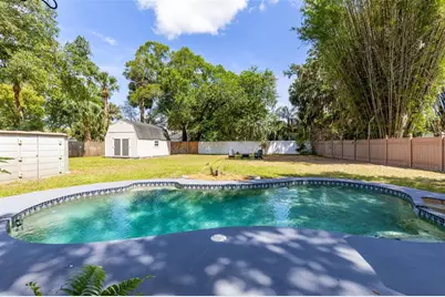 118 Partridge Circle, Winter Springs, FL 32708 - Photo 19
