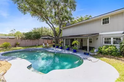118 Partridge Circle, Winter Springs, FL 32708 - Photo 7