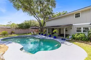 118 Partridge Cir, Winter Springs, FL 32708 - Photo 7