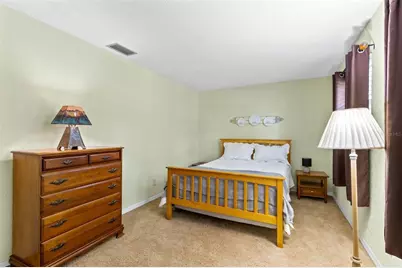 118 Partridge Circle, Winter Springs, FL 32708 - Photo 17