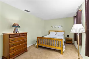 118 Partridge Cir, Winter Springs, FL 32708 - Photo 17