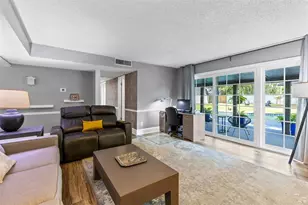 118 Partridge Cir, Winter Springs, FL 32708 - Photo 9
