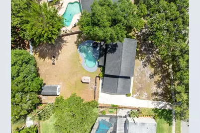 118 Partridge Circle, Winter Springs, FL 32708 - Photo 35