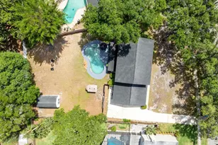 118 Partridge Cir, Winter Springs, FL 32708 - Photo 35