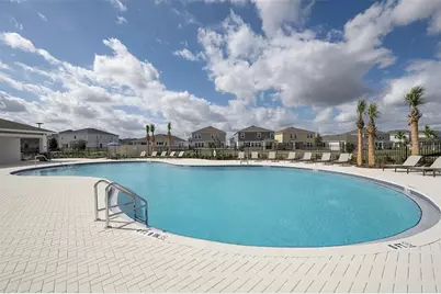 216 Streamwater Way, Groveland, FL 34736 - Photo 9