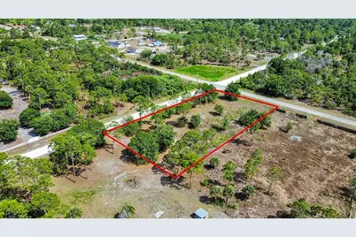 593 Hunting Club Avenue, Clewiston, FL 33440 - Photo 1