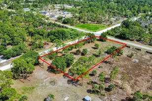 593 Hunting Clb Ave, Clewiston, FL 33440 - Photo 1