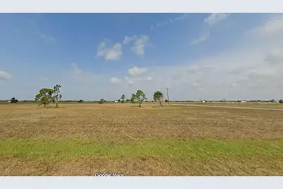 [Address not provided], Placida, FL 33946 - Photo 1