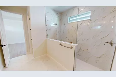 28741 Jujube Road, Wesley Chapel, FL 33543 - Photo 15