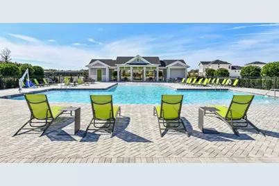 28741 Jujube Road, Wesley Chapel, FL 33543 - Photo 27