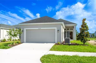28741 Jujube Rd, Wesley Chapel, FL 33543 - Photo 3