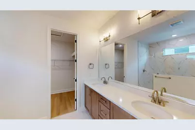 28741 Jujube Road, Wesley Chapel, FL 33543 - Photo 13