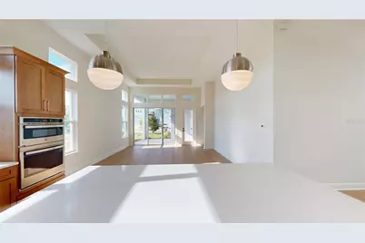 28741 Jujube Road, Wesley Chapel, FL 33543 - Photo 9