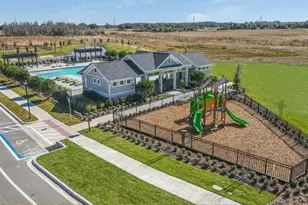 28741 Jujube Rd, Wesley Chapel, FL 33543 - Photo 3