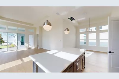 28741 Jujube Road, Wesley Chapel, FL 33543 - Photo 7