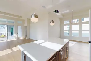 28741 Jujube Rd, Wesley Chapel, FL 33543 - Photo 7