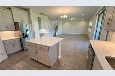 17822 Adrift Road, Winter Garden, FL 34787 - Photo 7