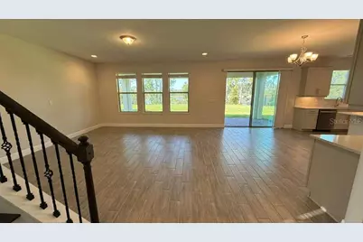 17822 Adrift Road, Winter Garden, FL 34787 - Photo 9