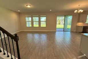 17822 Adrift Rd, Winter Garden, FL 34787 - Photo 9