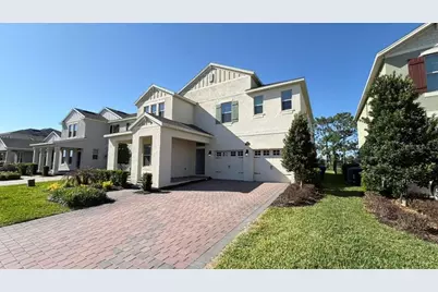 17822 Adrift Road, Winter Garden, FL 34787 - Photo 3